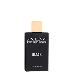 Alviero Martini ALV Black edp 100ml