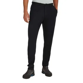 Icebreaker Merino Blend Explore Pants (Herr)