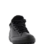 Ecco Soft 7 Tred 450493 (Women's)