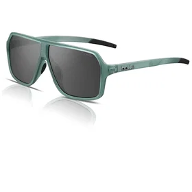 Bollé BS030002-S Prime