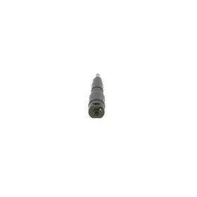 Bosch 0 432 193 437 Munstycke