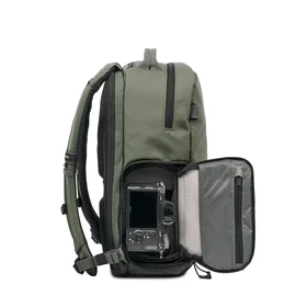 Wandrd PRVKE Zip 31L