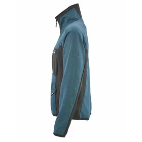 AWTOOLS AW02844 Sweatshirt (Unisex)