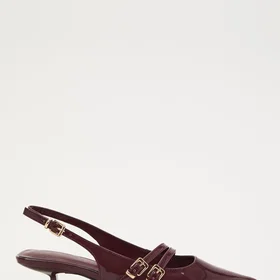 Only Onlcoco-8