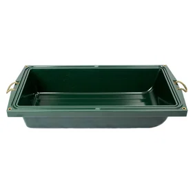 Gehetec Water Container Maxi