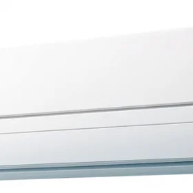 Mitsubishi Electric Ninja FT25VGK-SC