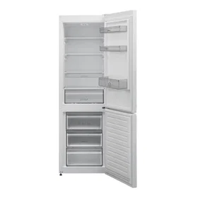 Vestfrost S3CF186D