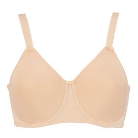 Damella June Underwire Bra