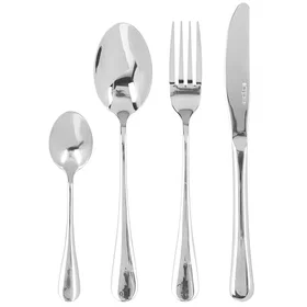 Tognana Drop Bestick 24-piece