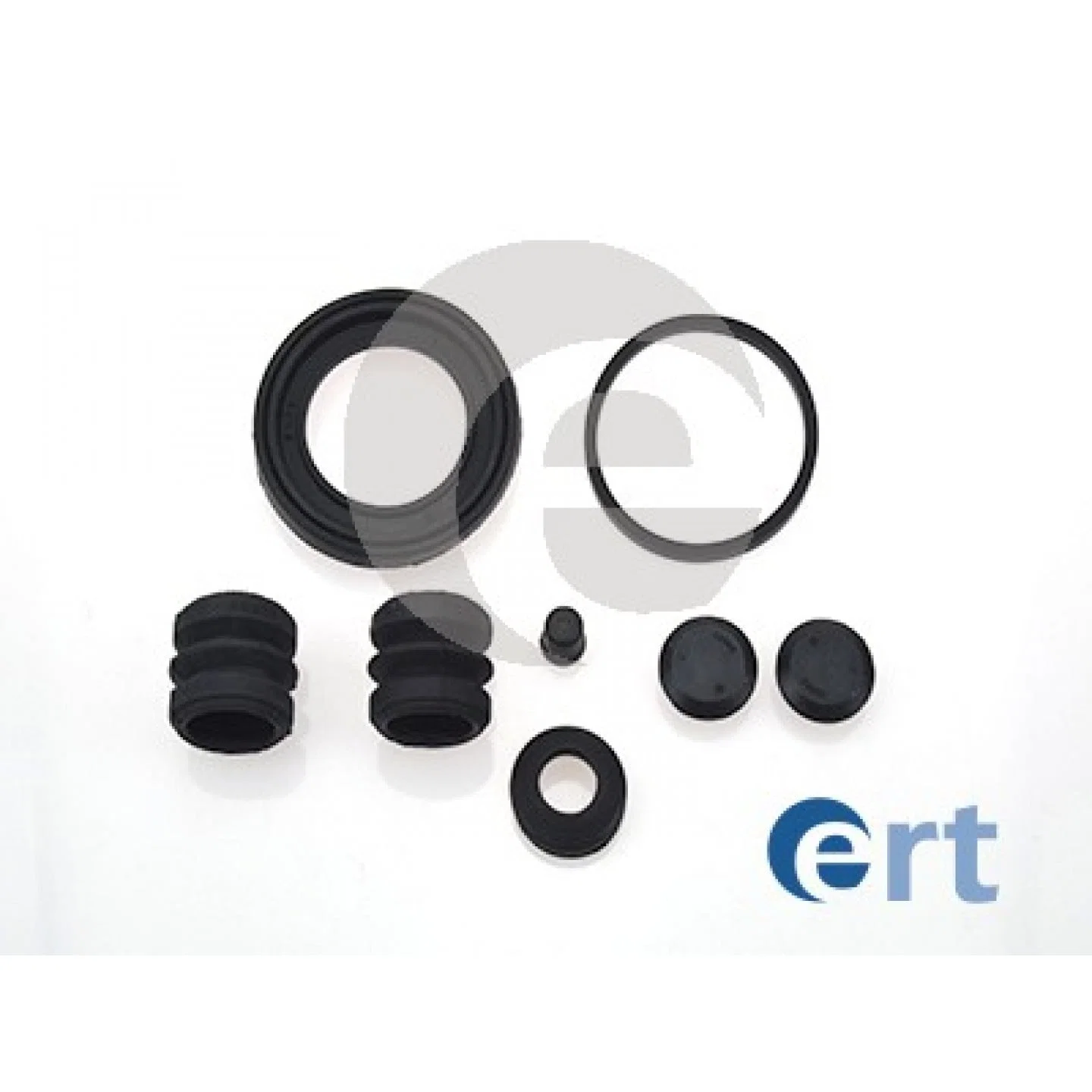 ERT Brake Caliper Repair Kit 400511