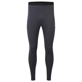 Gill Base Layer Pants (Men's)