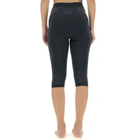UYN Resilyon 3/4 Base Layer Byxor (Dam)