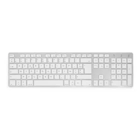 Mobility Lab Design Touch Bluetooth (AZERTY)