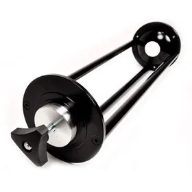 Hague TE75 Mount