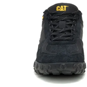 Caterpillar Hex Ready T-toe (Herre)