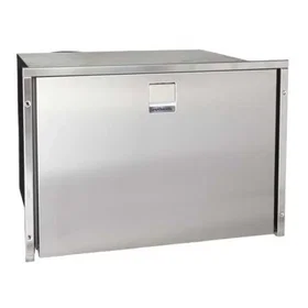 Isotherm D070DNEIT12111AA (Silver)