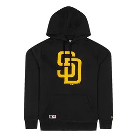 New Era San Diego Padres Hoodie (Homme)