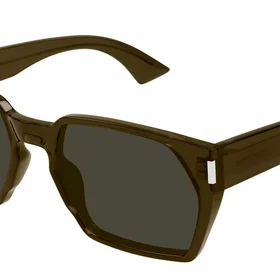 Saint Laurent SL 894