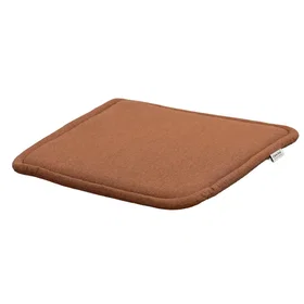 Cane-Line Bliss Sittdyna för Stol 40x41cm