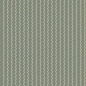 Rifle Paper Rickrack RF7553
