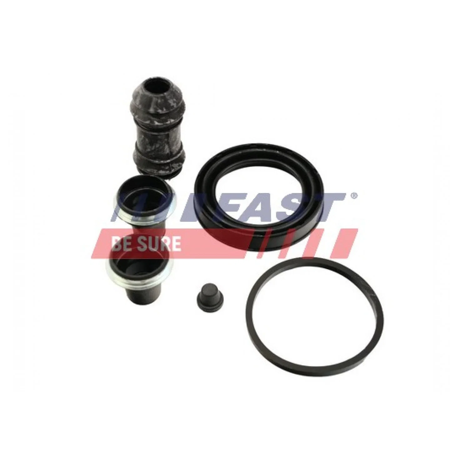 Fast Repair Kit, brake caliper FT32223