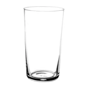 Onis Izakaya Hi-Ball olutase 40cl 2-pack