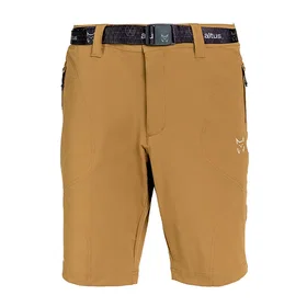 Altus Taupo K30 Shorts (Herre)