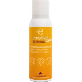 Emollivet COMBI 100 ml