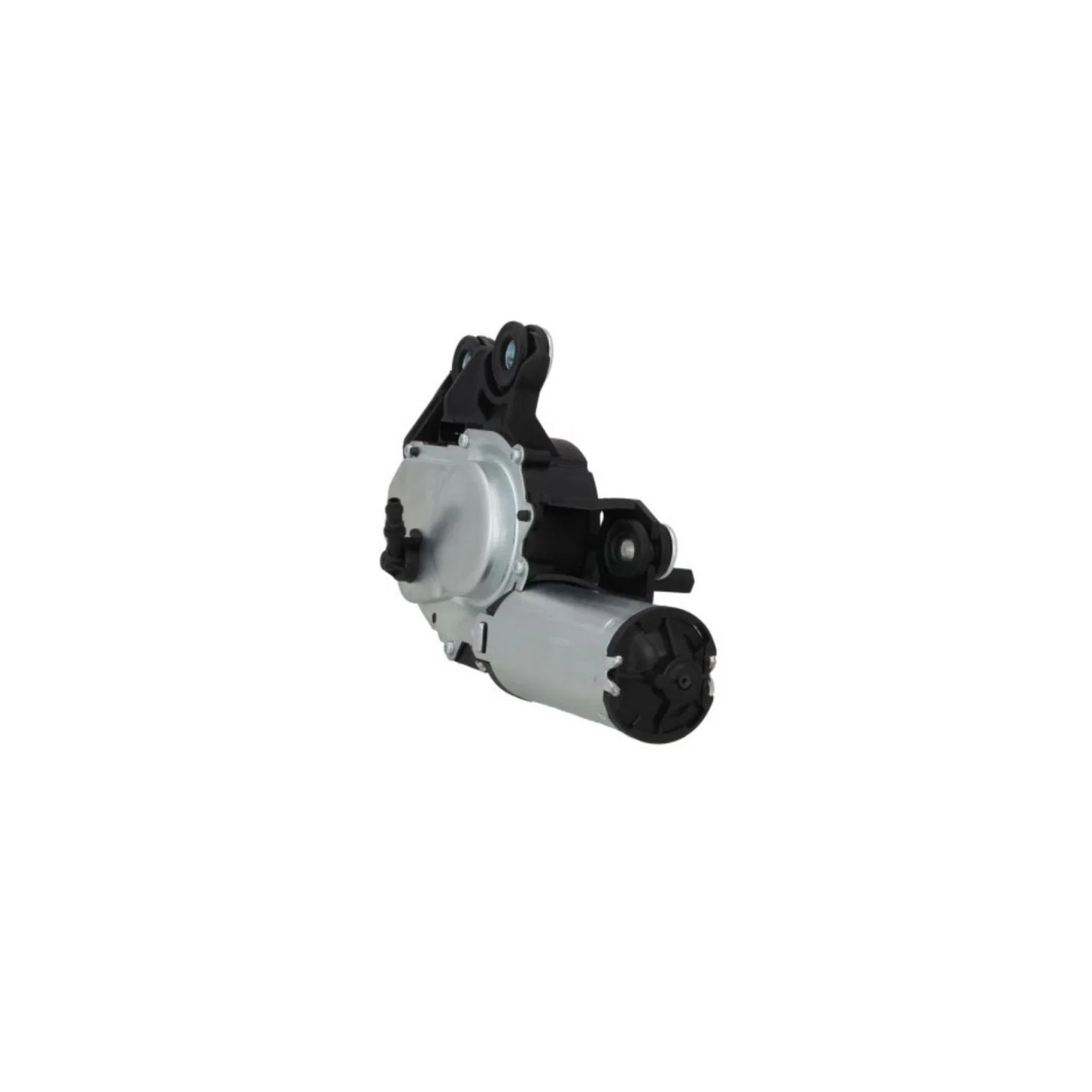 Kamoka Window Wiper Motor 3100042