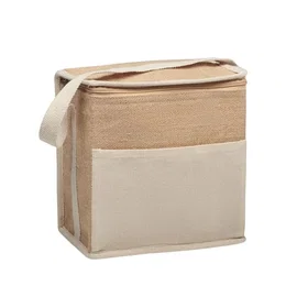 MidOcean Lona Cooler Bag 3L
