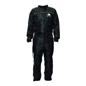 Mirka Light Overall (Unisex)