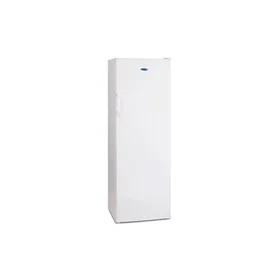 Ice King RL340EW (White)