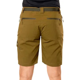 Trangoworld Haigo Shorts (Dam)