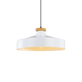 Lussiol 250487