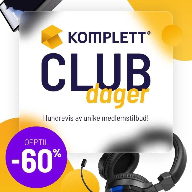 Komplett.se