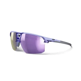 Julbo Liry Spectron 3
