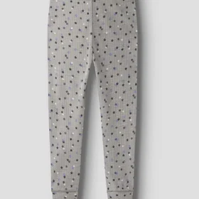 name it Womi Wo/Mo Longjohn (Unisex)