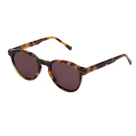 Retrosuperfuture AMG THE WARHOL NEW CHEETAH