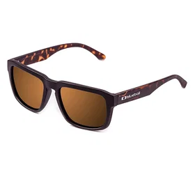 BlueBall Sport Alto Sil Polarized (Jr)