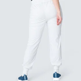 WAWPU Adeline Easy Bukser (Unisex)
