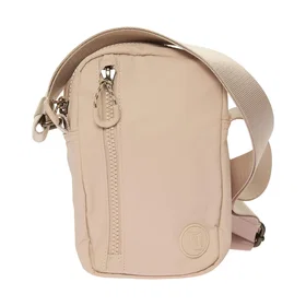 Vuori All Around Crossbody
