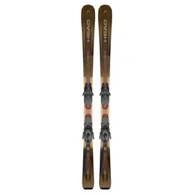 Head Discovery 78 Pro+pr 11 Gw