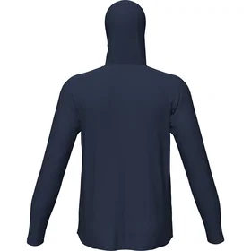 Rock Experience Wellhorn Hoodie (Herr)