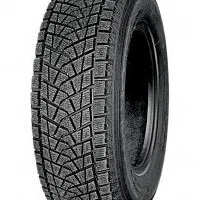 Ziarelli MZ3 245/70 R17 110H