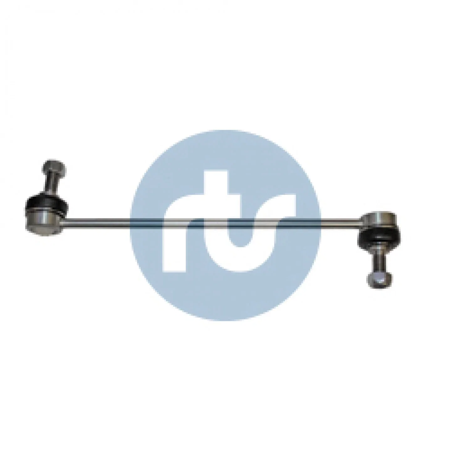 RTS 97-90681 Ford Mazda Sway Bar Link