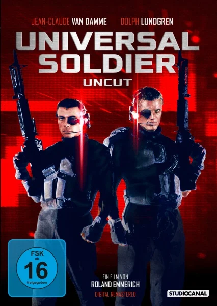 PLAION 1078093 film & video (DVD)