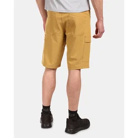 Kilpi Kilkis Shorts (Herr)