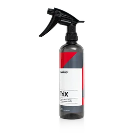 CarPro TRIX tar + Iron Remover 500 ml