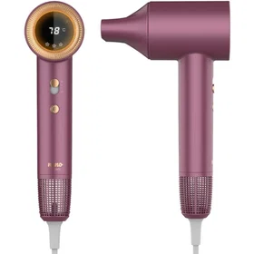 Neno Beauty Silvia