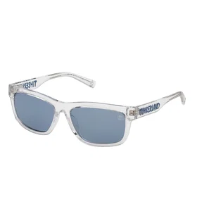 Timberland TB00080 Polarized